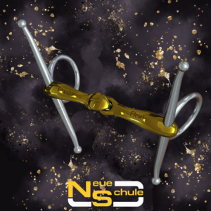 NEUE SCHULE 7011 TACTIO TURTLE TOP FULL CHEEK-neue-schule-Top Notch Wholesale
