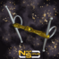 NEUE SCHULE 7011 TACTIO TURTLE TOP FULL CHEEK