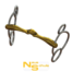 NEUE SCHULE 7011 TURTLE TACTIO FLEX UNIVERSAL