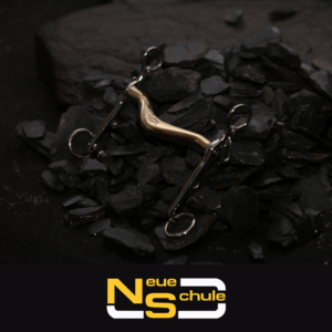NEUE SCHULE 7015 TURTLE TILT WEYMOUTH-wholesale-brands-Top Notch Wholesale