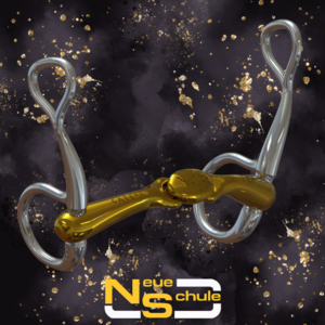 NEUE SCHULE 7023 TURTLE TOP BAUCHER-neue-schule-Top Notch Wholesale