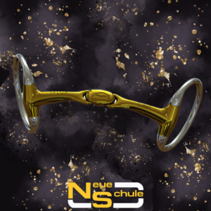 NEUE SCHULE 7023 TURTLE TOP EGGBUTT WITH FLEX-neue-schule-Top Notch Wholesale