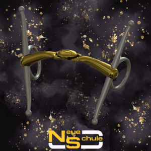 NEUE SCHULE 7023 TURTLE TOP FULL CHEEK-neue-schule-Top Notch Wholesale