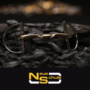 NEUE SCHULE 7023 TURTLE TOP HUNTER D RING-neue-schule-Top Notch Wholesale