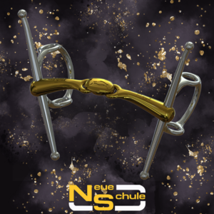 NEUE SCHULE 7023 TURTLE TOP NELSON GAG-neue-schule-Top Notch Wholesale
