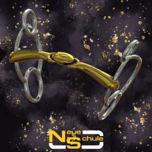 NEUE SCHULE 7023 TURTLE UNIVERSAL-neue-schule-Top Notch Wholesale