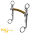 NEUE SCHULE 8010 MORS L'HOTTE WEYMOUTH