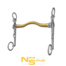 NEUE SCHULE SLIMMAQ WEYMOUTH 14MM 5CM SHANK