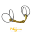 NEUE SCHULE RIDE AND DRIVE 16MM