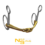 NEUE SCHULE 8023B TAL BAUCHER