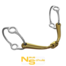 NEUE SCHULE 8023 BALDING GAG