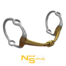 NEUE SCHULE 8023 TRANZ ANG LOZ RUN LEVER CHELTENHAM