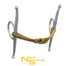 NEUE SCHULE TRANZ ANGLED LOZENGE FULL CHEEK