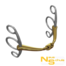 NEUE SCHULE 8023NS TAL ELEVATOR