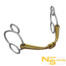 NEUE SCHULE 8023U TAL UNIVERSAL