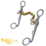 NEUE SCHULE 8028 WARMBLOOD WEYMOUTH