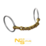 NEUE SCHULE 8029 WATERFORD LOOSE RING