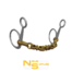 NEUE SCHULE 8029 WATERFORD BAUCHER