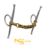 NEUE SCHULE 8029 WATERFORD FULL CHEEK