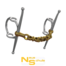 NEUE SCHULE 8029 WATERFORD RUNNING LEVER NELSON