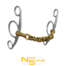 NEUE SCHULE 8029 WATERFORD JUMPER