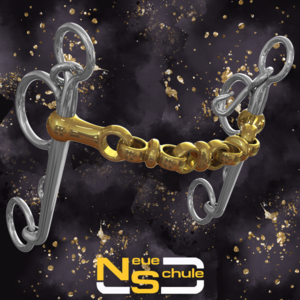 NEUE SCHULE WATERFORD PELHAM-neue-schule-Top Notch Wholesale