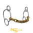 NEUE SCHULE 8029 WATERFORD UNIVERSAL