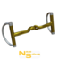 NEUE SCHULE 9010 VERBINDEND AMERICAN DEE-LITE