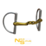 NEUE SCHULE 9011 VERBINDEND HUNTER 16MM D RING