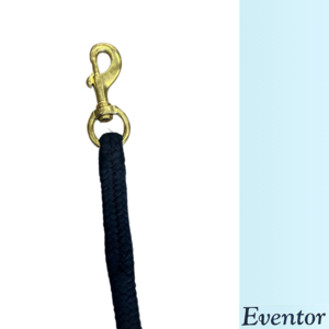 Eventor 004 Cotton Lead Rope-wholesale-brands-Top Notch Wholesale