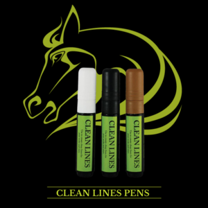 JUDGES CHOICE CLEAN LINE PENS-wholesale-brands-Top Notch Wholesale