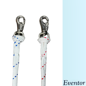 Eventor 006 Training Lead Rope-wholesale-brands-Top Notch Wholesale
